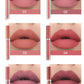💋Fusion instantanée Adoptez le charme du 2 en 1