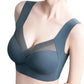 🔥Achetez-en 1 obtenez-en 1 gratuitement🔥 Soutien-gorge push up sexy sans anneau en acier