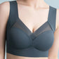 🔥Achetez-en 1 obtenez-en 1 gratuitement🔥 Soutien-gorge push up sexy sans anneau en acier
