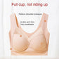 🔥Achetez-en 1 obtenez-en 1 gratuitement🔥 Soutien-gorge push up sexy sans anneau en acier