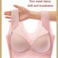 🔥Achetez-en 1 obtenez-en 1 gratuitement🔥 Soutien-gorge push up sexy sans anneau en acier
