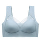 🔥Achetez-en 1 obtenez-en 1 gratuitement🔥 Soutien-gorge push up sexy sans anneau en acier