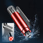 💎 50% DE RÉDUCTION ! 💎 Mini Outil d’Évacuation d’Urgence pour Voiture – Coupe-ceinture, Brise-glace & Lampe LED 🚨🚗