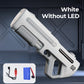 🔥🔥🔥🎁Pistolet à Eau Électrique à Longue Portée avec LED pour Enfants et Adultes