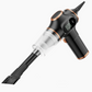 🌪️4 Combinaison 1 aspirateur de voiture puissant et rechargeable