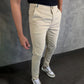 👖 Pantalon slim extensible Fliwos pour homme – confort & élégance | France| Stock limité – 50 % OFF ⏳🔥
