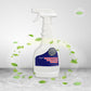 💥Spray antirouille à base de plantes