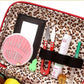 🔥Trousse à couture portable avec boîte de rangement