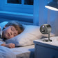 🌅🌙 Caméra Intelligente HD Sans Fil WiFi avec Accès à Distance