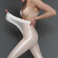 ✨Collants transparents brillants pour femmes💜