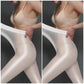 ✨Collants transparents brillants pour femmes💜