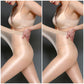 ✨Collants transparents brillants pour femmes💜