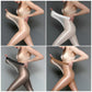 ✨Collants transparents brillants pour femmes💜