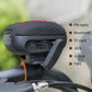 ✨Réduction limitée à 50 %🚀Haut-parleur Bluetooth étanche pour vélo avec support de montage