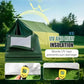 🏕️Plan de camping 2026 à 50 % de réduction !⛱️Toile imperméable et résistante aux UV pour usage extérieur