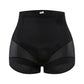 🔥🩱Pantalon sculptant taille haute pour femmes, rehausse les fesses et affine le ventre
