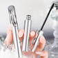 Waterproof Fiber Mascara – Instant Length & Curl（50% OFF）