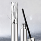 Waterproof Fiber Mascara – Instant Length & Curl（50% OFF）