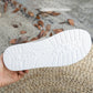 👢49% DE RÉDUCTION !❄️Bottes de Neige Femmes à Doublure Polaire🧊Semelle Antidérapante et Isolation Chaude pour Temps Glacial📦