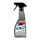 ⏳ Offre à durée limitée 🔥 Spray détachant pour taches de fer à action rapide