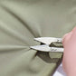 Pantalon de randonnée léger pour l'extérieur pour homme