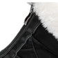 ⏳Spécial à durée limitée⏰Bottes de Neige Femmes Antidérapantes 👢❄️