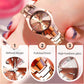 ⏰⌚Montre élégante et étanche pour femme - Le plus beau cadeau🎁