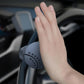 🚗 Plus vous achetez, plus la remise est importante✨ Pommeau de Volant Ergonomique - Design Texturé Antidérapant pour une Meilleure Prise en Toutes Circonstances 🔧💫
