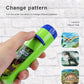 🎁SISTA DAGEN – 40 % DE RÉDUCTION !🦖Jouet éducatif avec projecteur et transparents thématiques