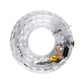 📢📢50 % de réduction✨Éclairage LED pour moyeu de roue de vélo pour la conduite de nuit