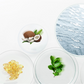 📢📢50% DE RÉDUCTION !!! ✨Mousse désodorisante douce à base de plantes pour animaux de compagnie