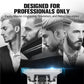 📢📢50 % de réduction !!!🎅Tondeuses à cheveux professionnelles pour hommes
