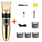 📢📢50 % de réduction !!!🎅Tondeuses à cheveux professionnelles pour hommes