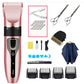 📢📢50 % de réduction !!!🎅Tondeuses à cheveux professionnelles pour hommes