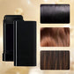 💇 PROMO LIMITÉE 50% DE RÉDUCTION ! 💥 Stick Coloration Instantanée 2-en-1 avec Peigne Intégré – Couvre Racines, Rapide, Portable ✨