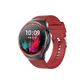 Montre Connectée Bluetooth avec Suivi de Santé