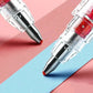 🎁Dernier jour de soldes 49 % de réduction ✨ Set de stylos gel pailletés