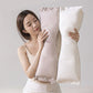 😴 PROMO FLASH : 50% DE RÉDUCTION ! Oreiller Cervical Double Couche – Hauteur Ajustable & Tissu Anti-Bactérien for un Sommeil Sain et un Soutien Précis ✨🛏️