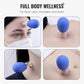 ✨ Kit de Ventouses à Vide – Relaxation Profonde & Résultats Visibles 🧘‍♀️🔥