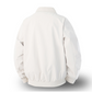 Veste polyvalente décontractée pour homme