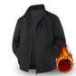 Veste polyvalente décontractée pour homme