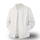 Veste polyvalente décontractée pour homme
