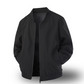 Veste polyvalente décontractée pour homme