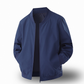 Veste polyvalente décontractée pour homme