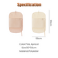 🎉Housse Vêtements Compressible🛡️Compressible, Anti-Poussière & Transparente📦