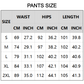📢📢50 %  DE RÉDUCTION !! ⏰Ensemble 2 pièces pour femme - Haut sans manches à sequins et pantalon