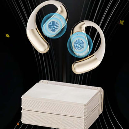 🔥Écouteurs Sans Fil Bluetooth 6.0🎧Réduction de Bruit, 145 h d’Autonomie & Étanchéité IPX5 pour le Sport