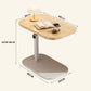 📢📢49 % DE RÉDUCTION !! ⏰Table pliante réglable en forme de C