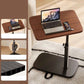 📢📢49 % DE RÉDUCTION !! ⏰Table pliante réglable en forme de C
