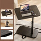 📢📢49 % DE RÉDUCTION !! ⏰Table pliante réglable en forme de C
